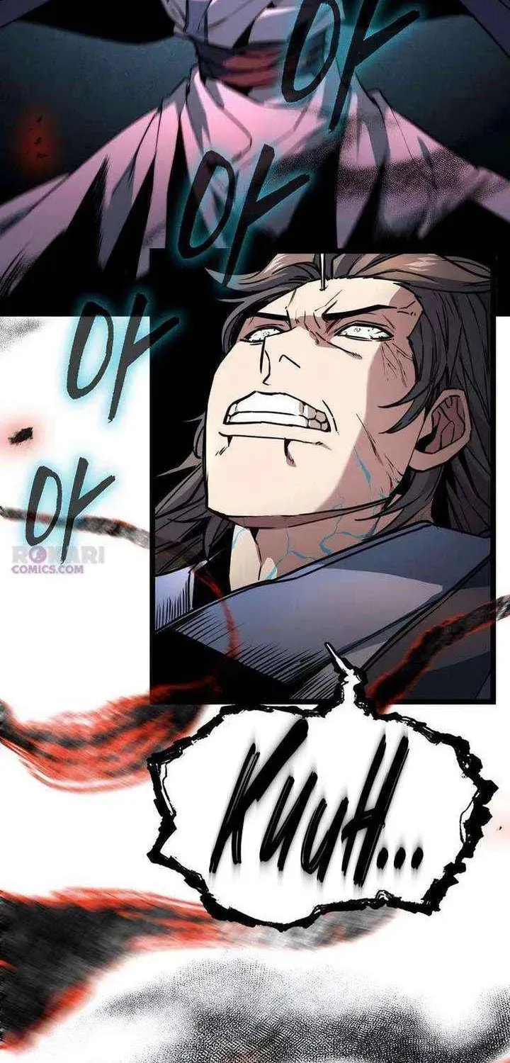Read Absolute Bachelor chapter 25 image 111 on Lezhin