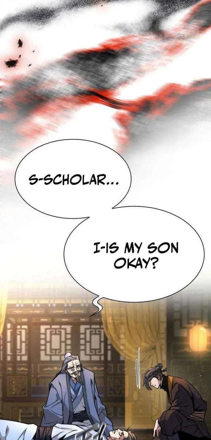 Read Absolute Bachelor chapter 25 image 112 on Lezhin
