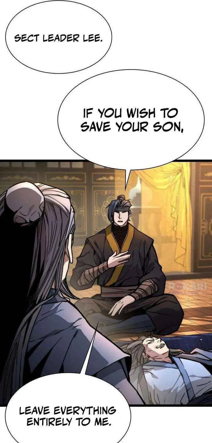 Read Absolute Bachelor chapter 25 image 114 on Lezhin