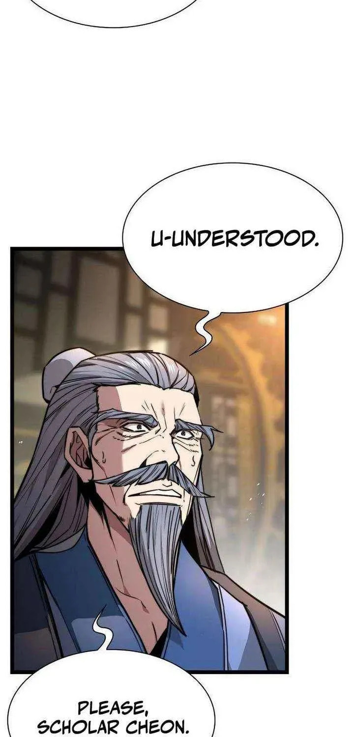 Read Absolute Bachelor chapter 25 image 115 on Lezhin