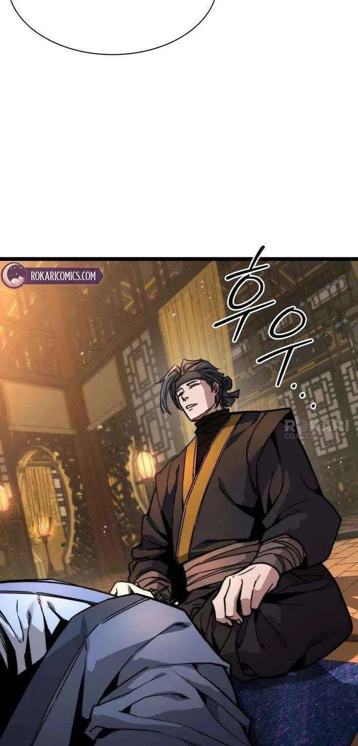 Read Absolute Bachelor chapter 25 image 116 on Lezhin