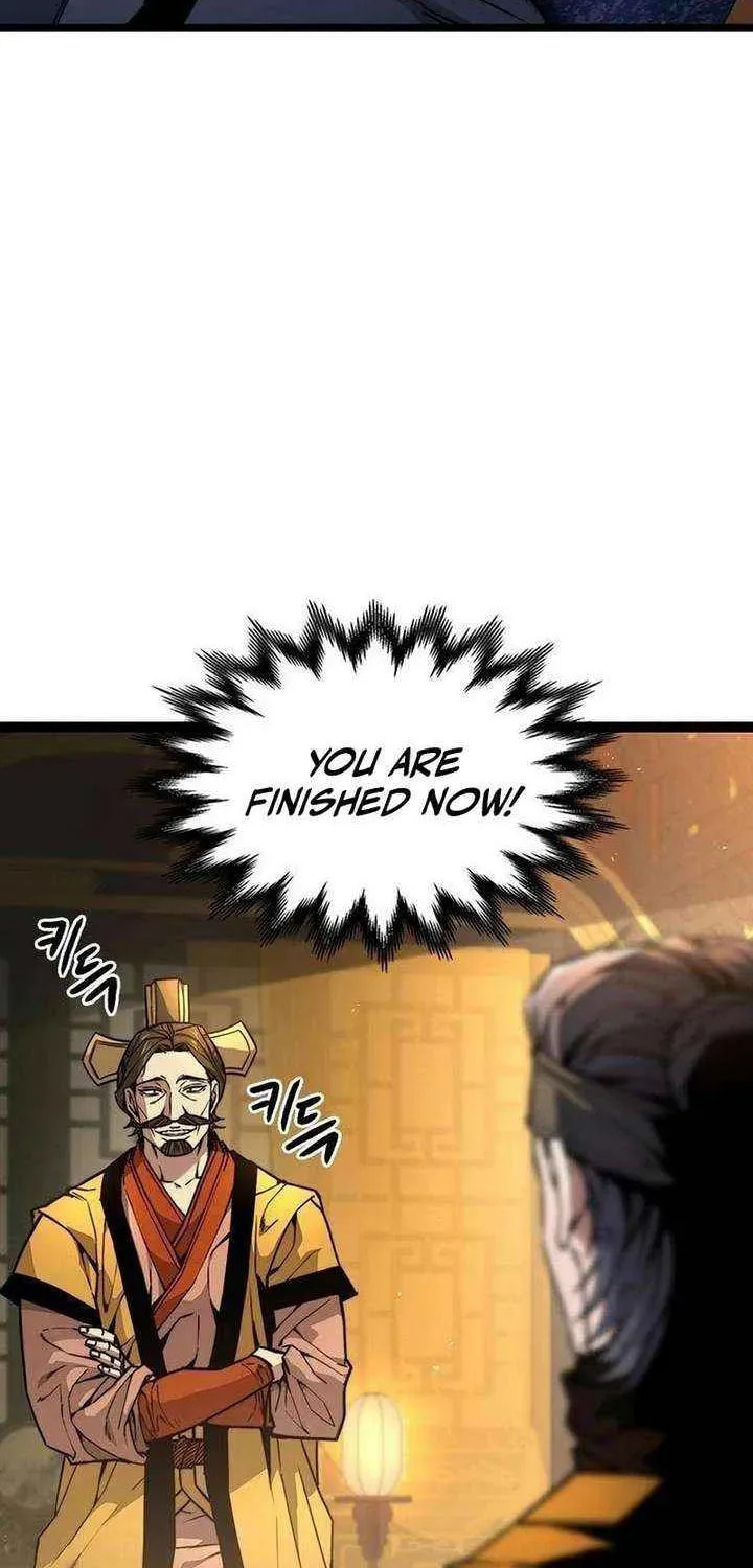 Read Absolute Bachelor chapter 25 image 117 on Lezhin