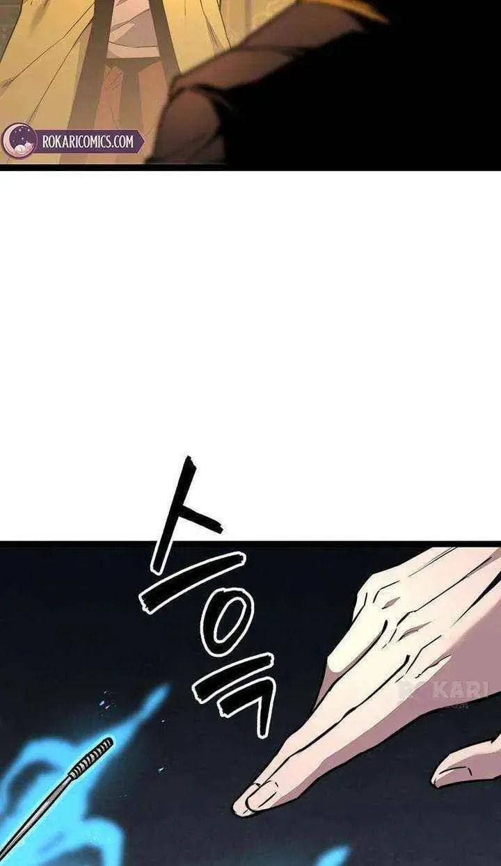 Read Absolute Bachelor chapter 25 image 118 on Lezhin