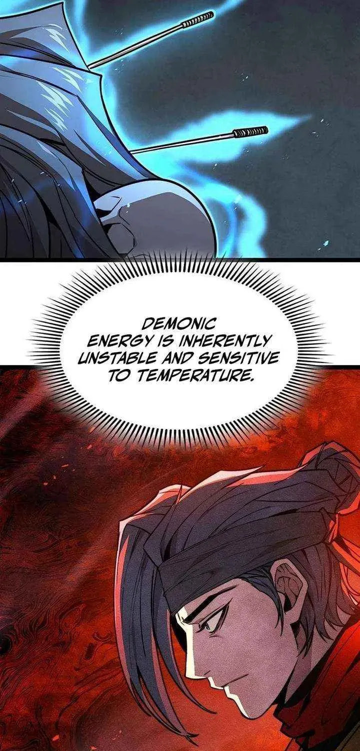 Read Absolute Bachelor chapter 25 image 119 on Lezhin