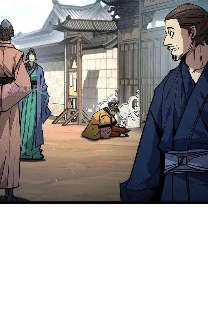 Read Absolute Bachelor chapter 25 image 12 on Lezhin