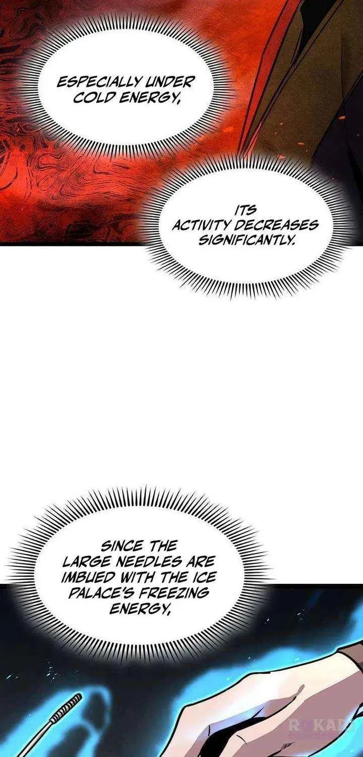 Read Absolute Bachelor chapter 25 image 120 on Lezhin
