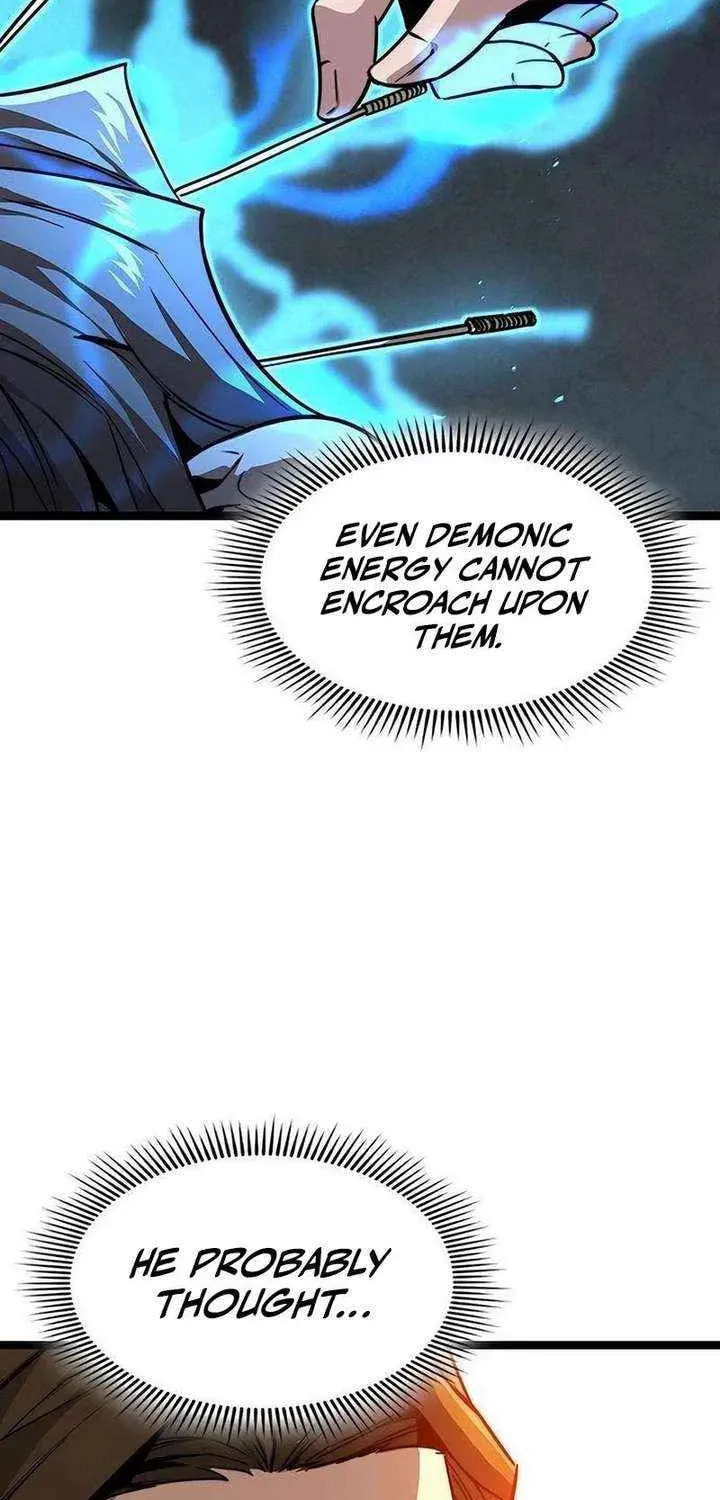 Read Absolute Bachelor chapter 25 image 121 on Lezhin