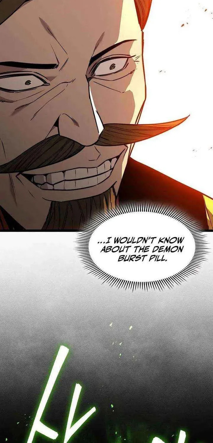 Read Absolute Bachelor chapter 25 image 122 on Lezhin