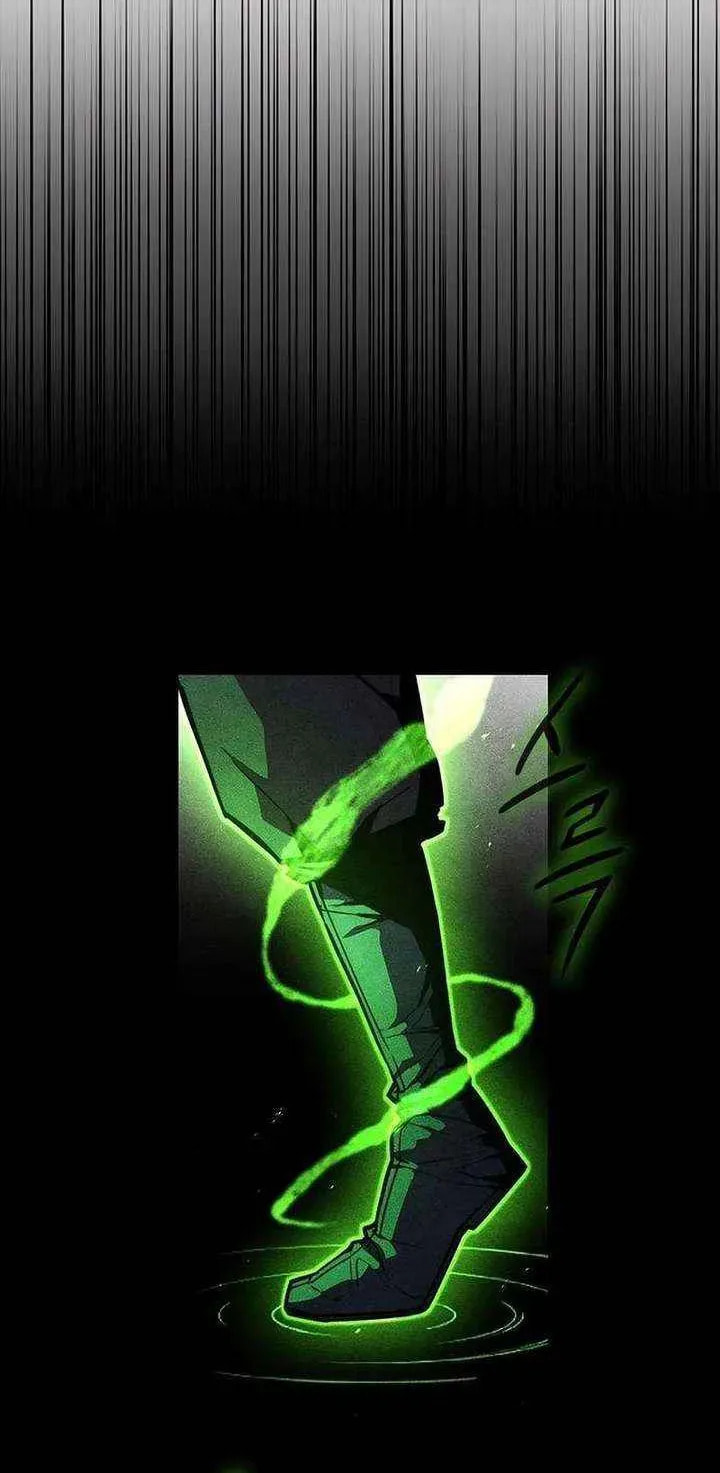 Read Absolute Bachelor chapter 25 image 124 on Lezhin