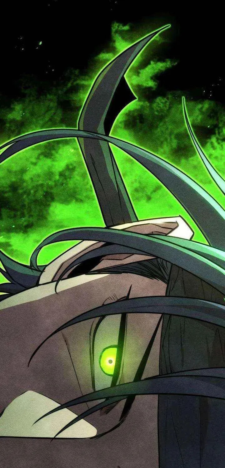 Read Absolute Bachelor chapter 25 image 126 on Lezhin