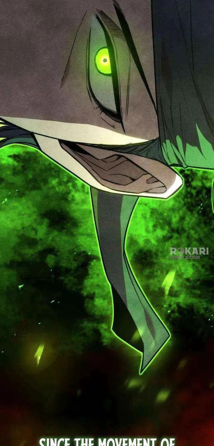 Read Absolute Bachelor chapter 25 image 127 on Lezhin