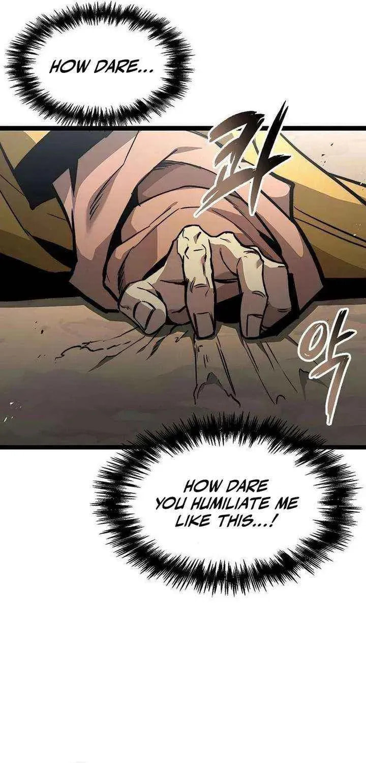 Read Absolute Bachelor chapter 25 image 13 on Lezhin