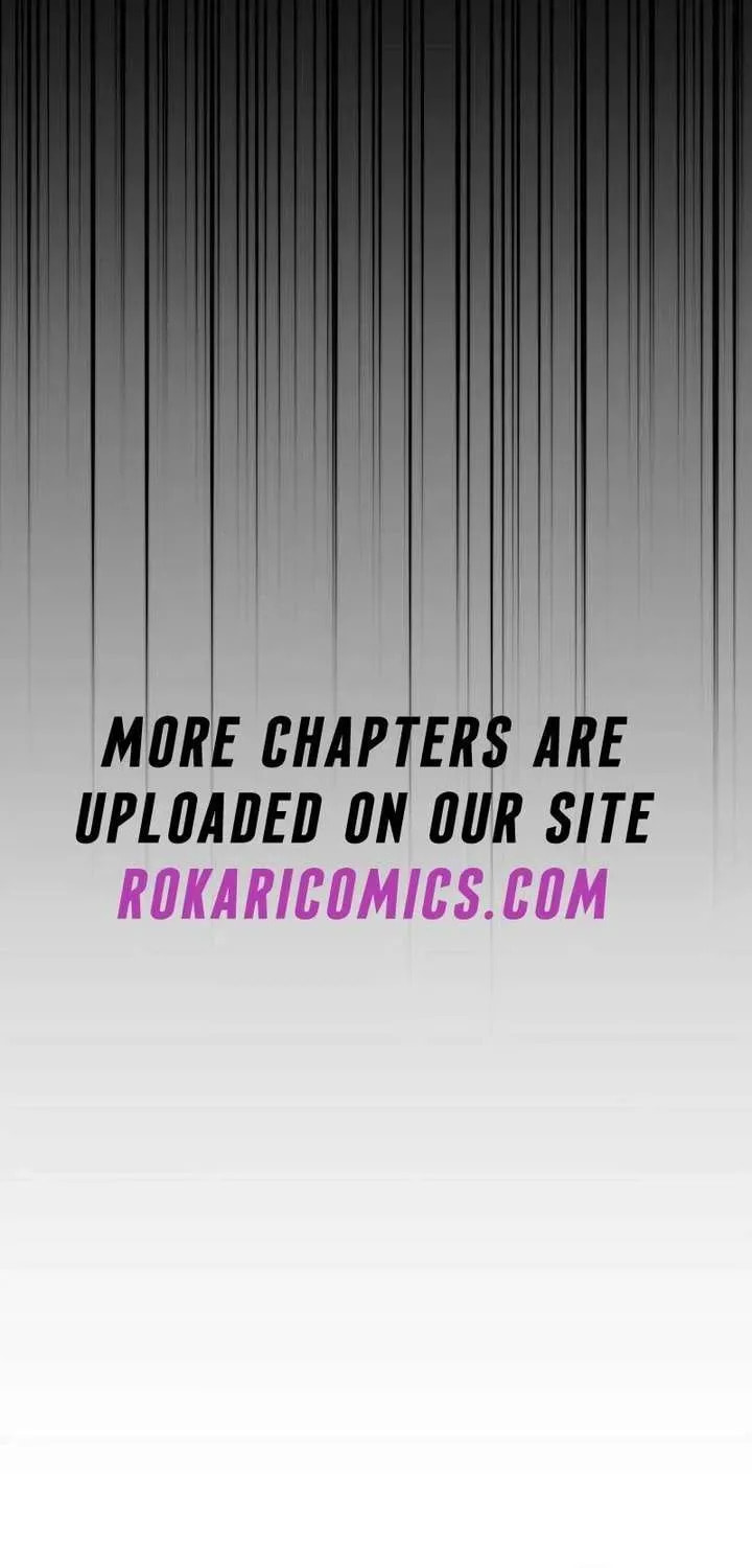 Read Absolute Bachelor chapter 25 image 131 on Lezhin