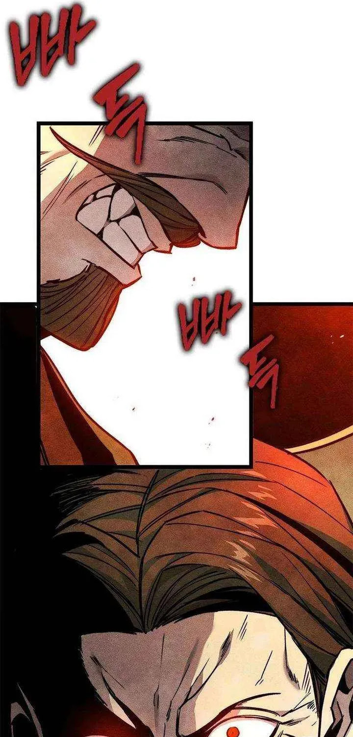 Read Absolute Bachelor chapter 25 image 14 on Lezhin