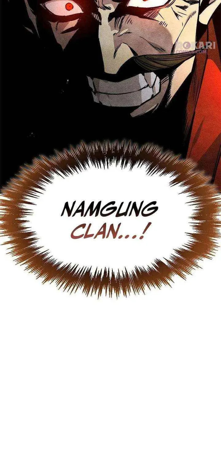 Read Absolute Bachelor chapter 25 image 15 on Lezhin