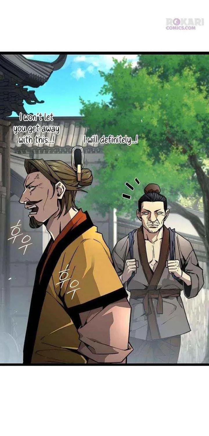 Read Absolute Bachelor chapter 25 image 17 on Lezhin