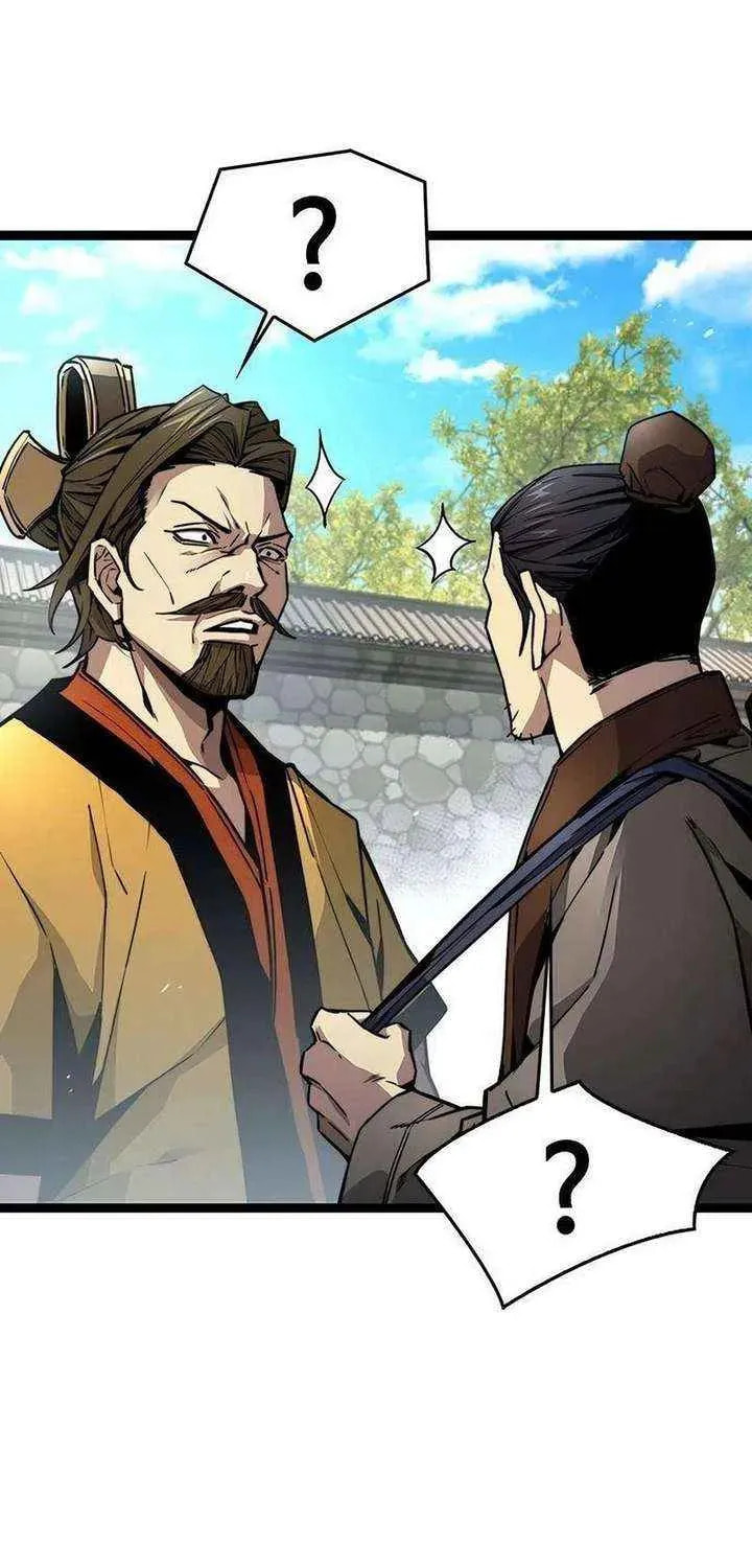 Read Absolute Bachelor chapter 25 image 18 on Lezhin