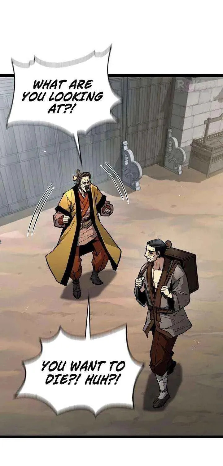 Read Absolute Bachelor chapter 25 image 19 on Lezhin