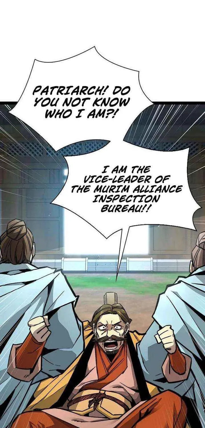 Read Absolute Bachelor chapter 25 image 2 on Lezhin