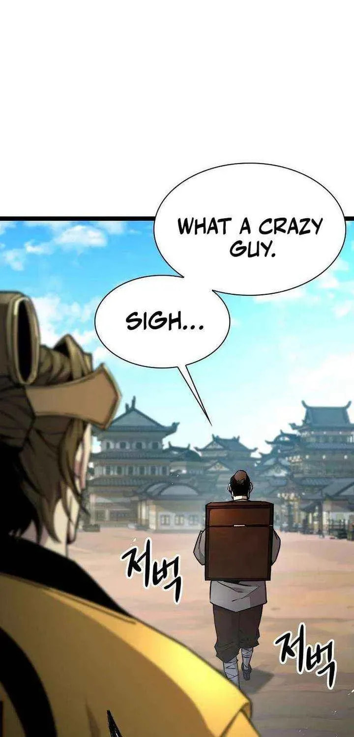Read Absolute Bachelor chapter 25 image 20 on Lezhin