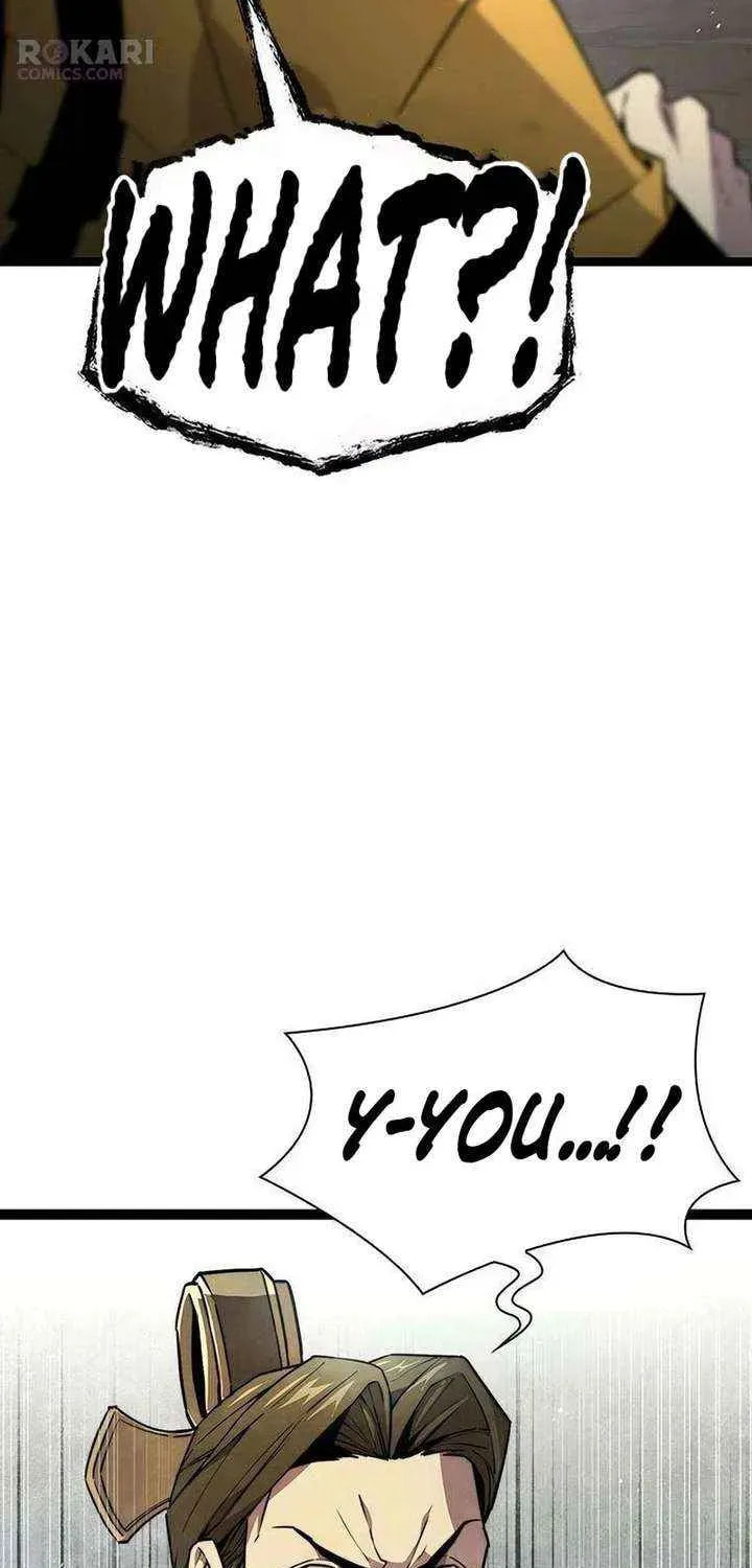 Read Absolute Bachelor chapter 25 image 21 on Lezhin
