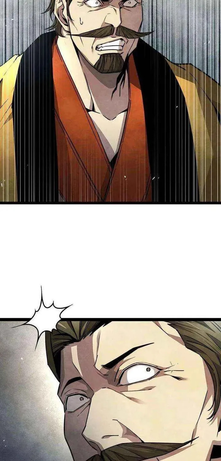 Read Absolute Bachelor chapter 25 image 22 on Lezhin