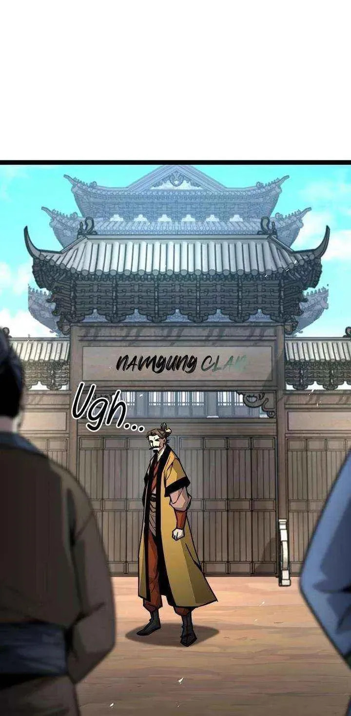 Read Absolute Bachelor chapter 25 image 24 on Lezhin