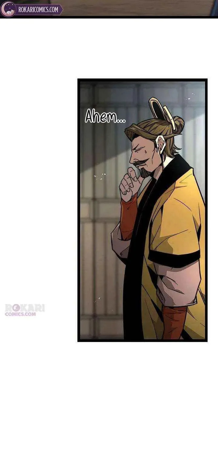 Read Absolute Bachelor chapter 25 image 25 on Lezhin