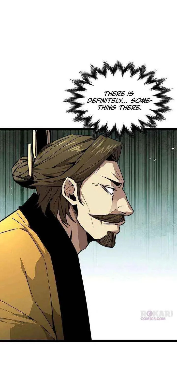 Read Absolute Bachelor chapter 25 image 27 on Lezhin
