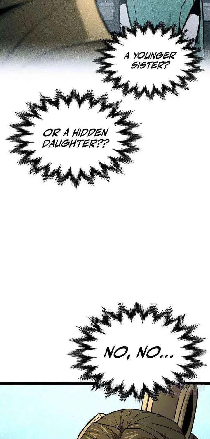 Read Absolute Bachelor chapter 25 image 29 on Lezhin