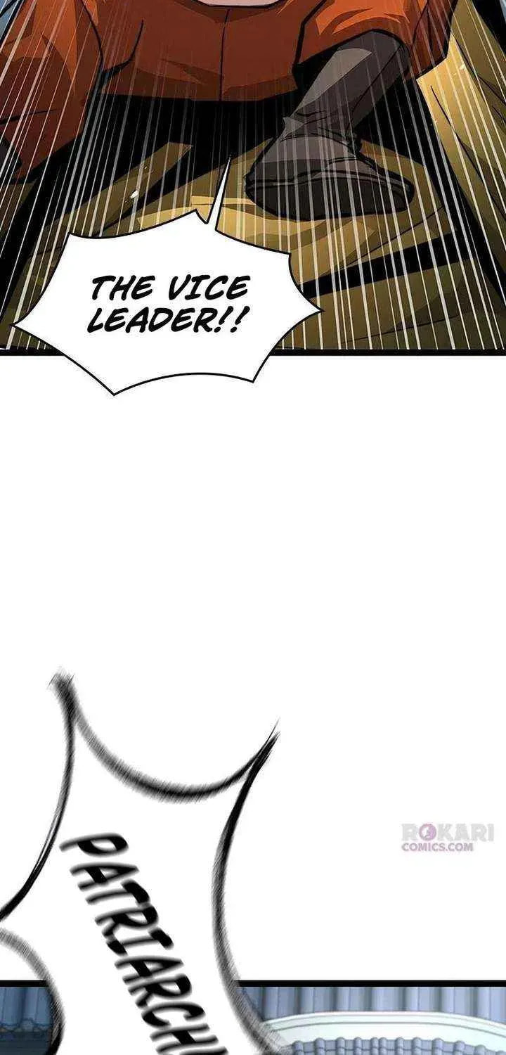 Read Absolute Bachelor chapter 25 image 3 on Lezhin