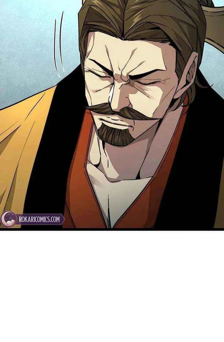 Read Absolute Bachelor chapter 25 image 30 on Lezhin