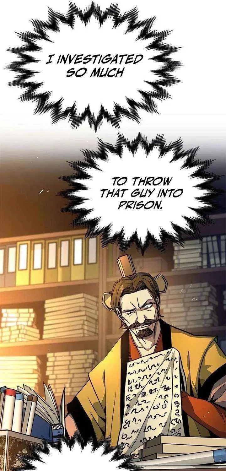 Read Absolute Bachelor chapter 25 image 31 on Lezhin