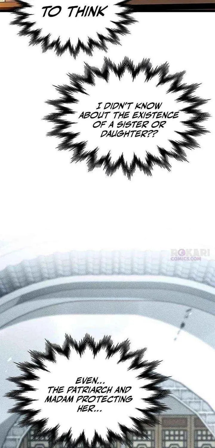 Read Absolute Bachelor chapter 25 image 32 on Lezhin
