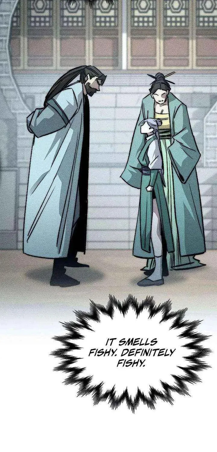 Read Absolute Bachelor chapter 25 image 33 on Lezhin