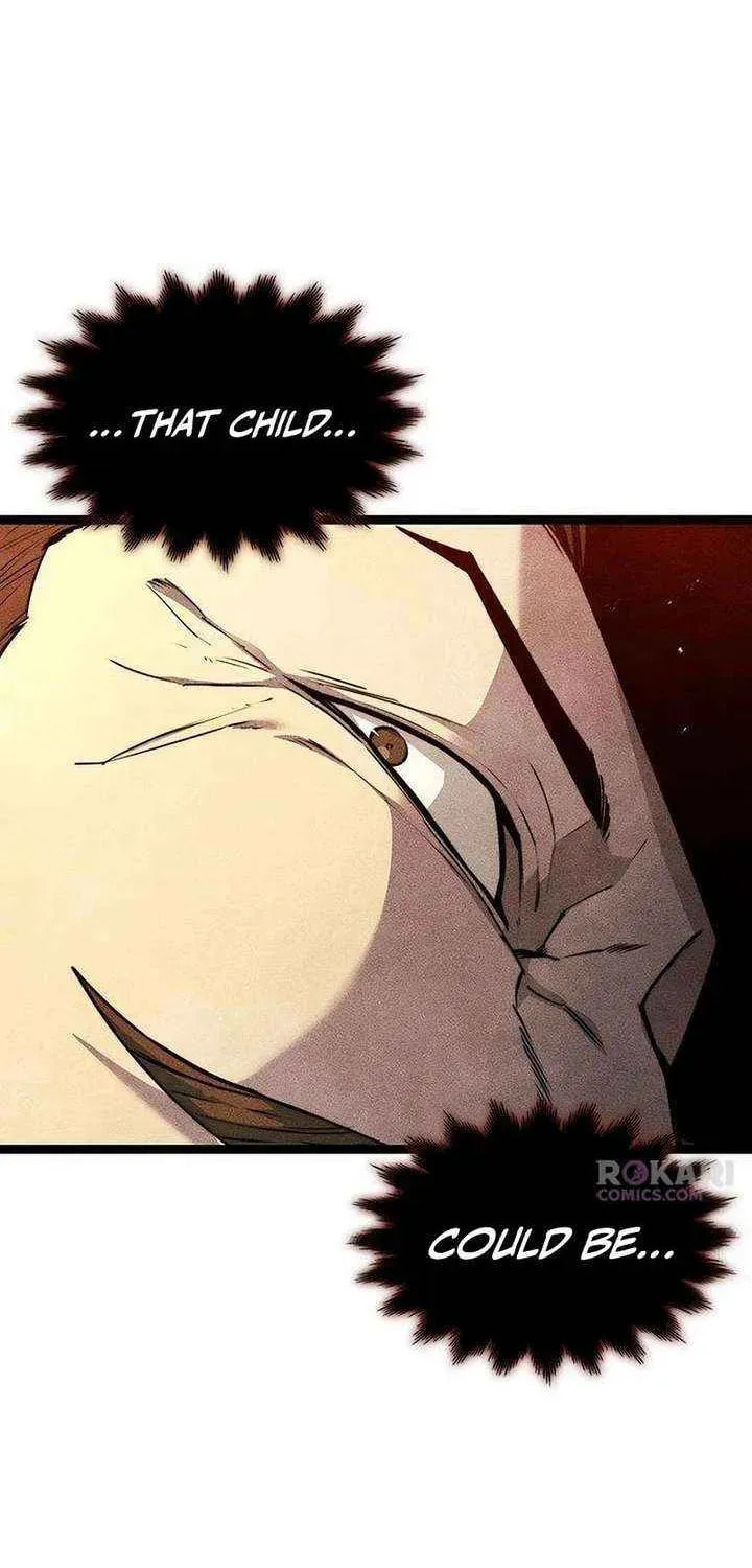 Read Absolute Bachelor chapter 25 image 34 on Lezhin