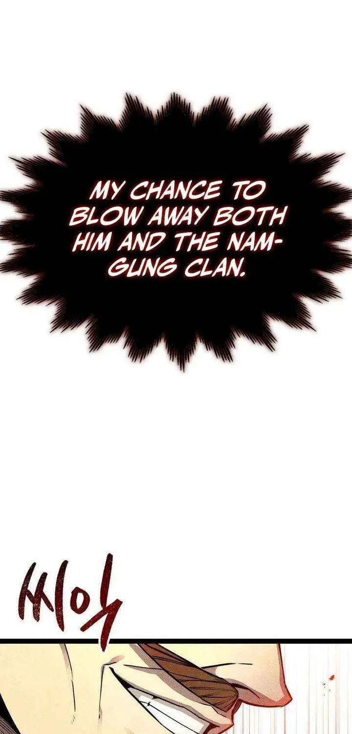 Read Absolute Bachelor chapter 25 image 35 on Lezhin