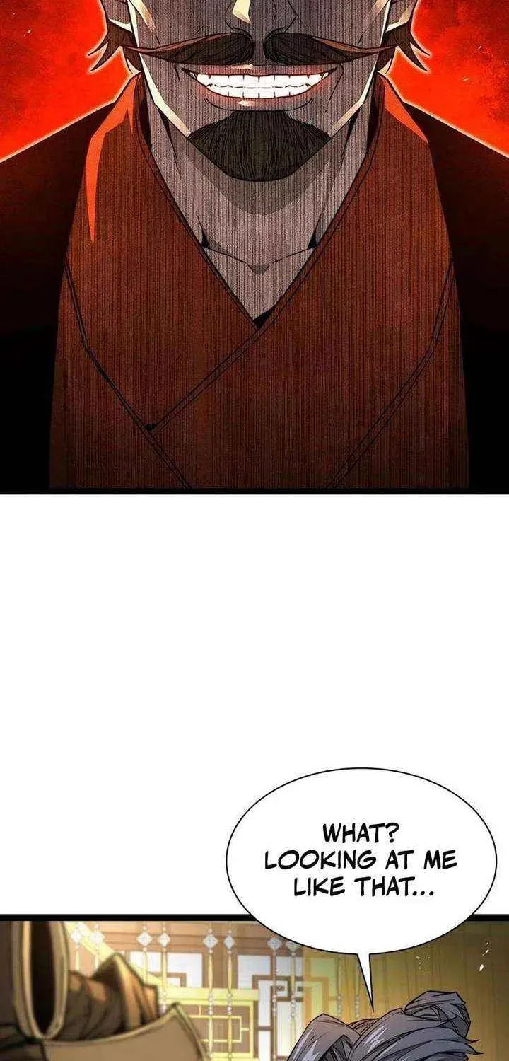 Read Absolute Bachelor chapter 25 image 38 on Lezhin