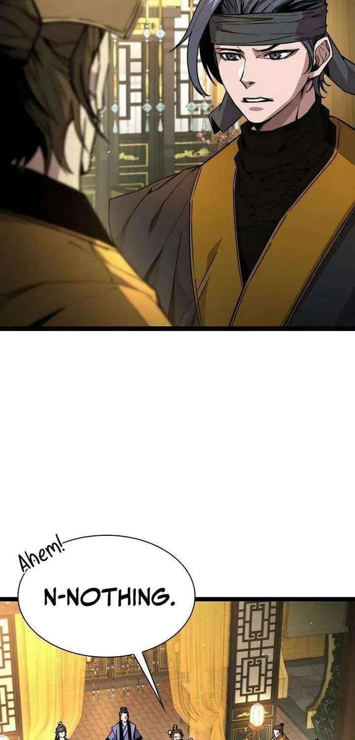 Read Absolute Bachelor chapter 25 image 39 on Lezhin