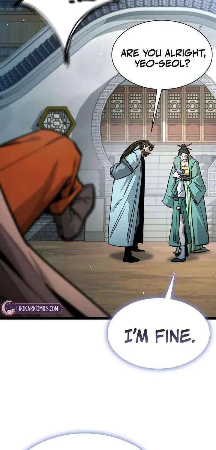 Read Absolute Bachelor chapter 25 image 4 on Lezhin