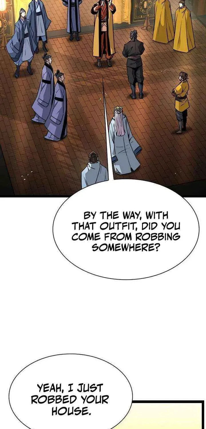 Read Absolute Bachelor chapter 25 image 40 on Lezhin