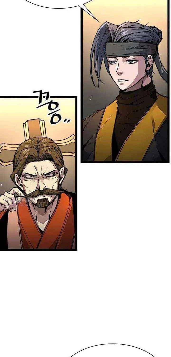 Read Absolute Bachelor chapter 25 image 41 on Lezhin