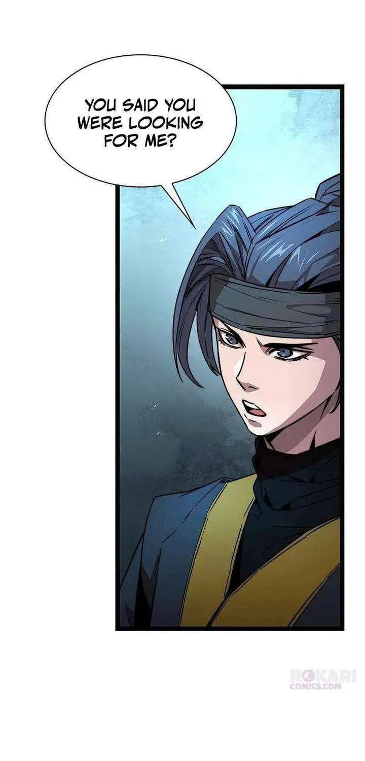 Read Absolute Bachelor chapter 25 image 43 on Lezhin