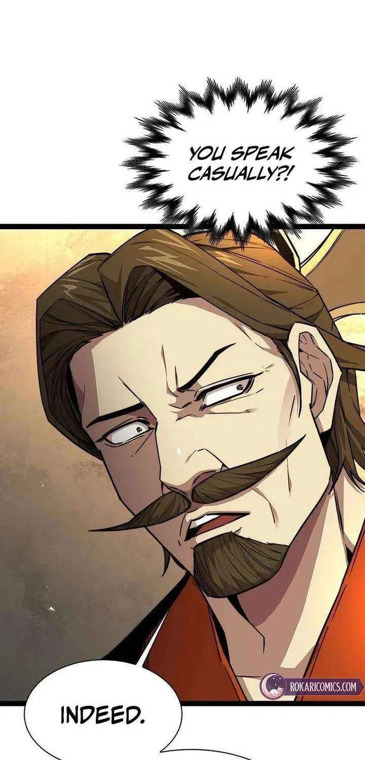 Read Absolute Bachelor chapter 25 image 44 on Lezhin
