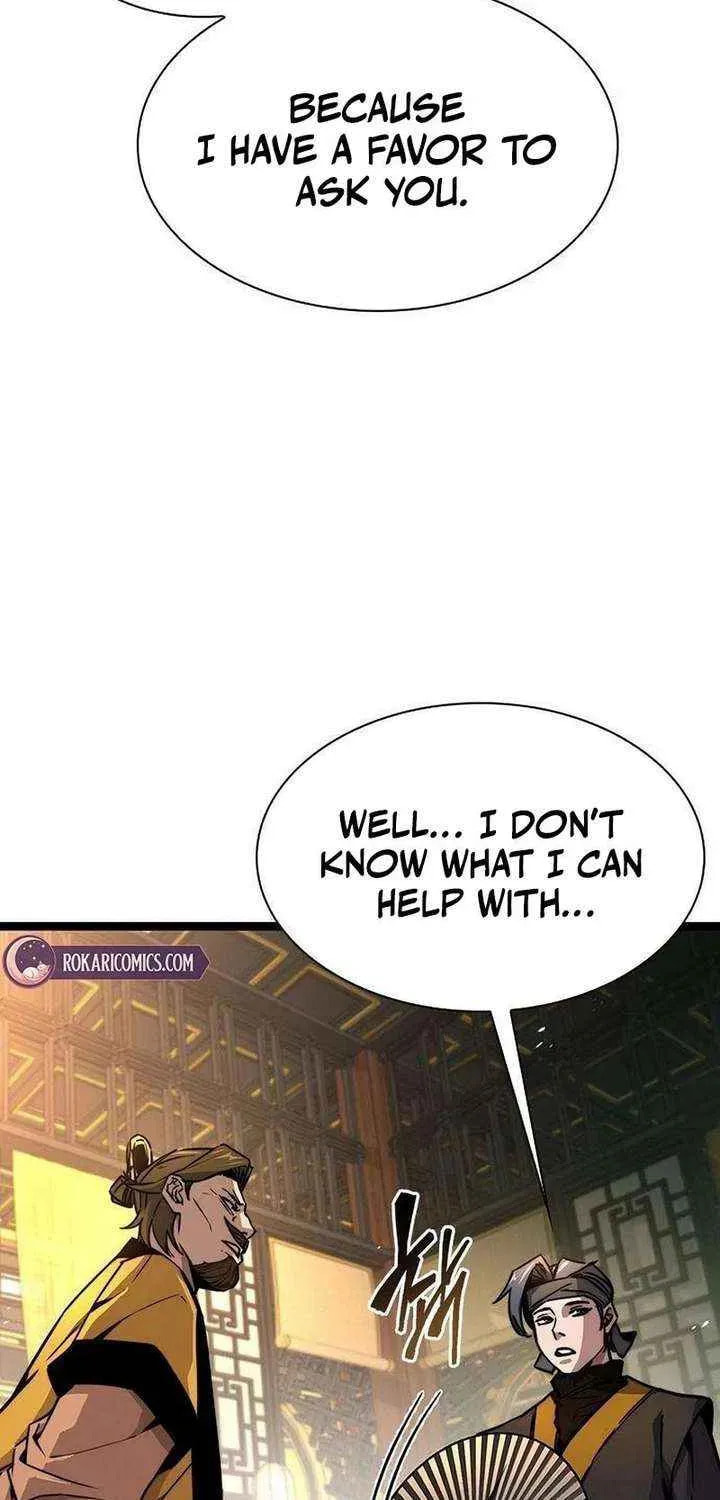 Read Absolute Bachelor chapter 25 image 45 on Lezhin