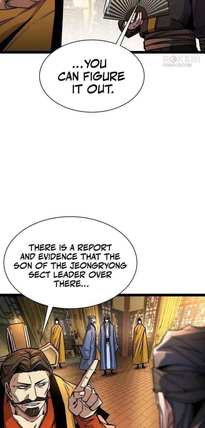 Read Absolute Bachelor chapter 25 image 46 on Lezhin