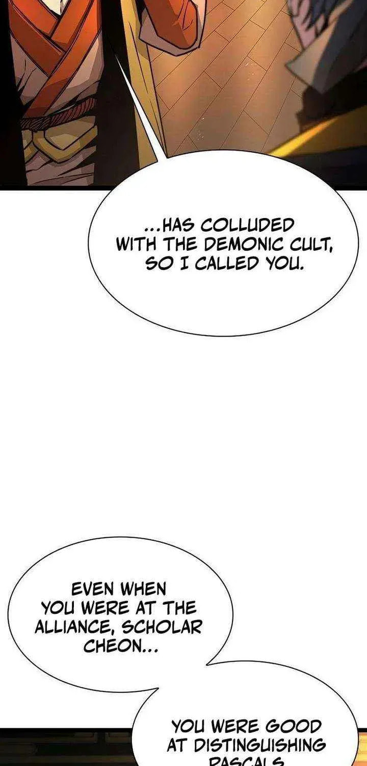 Read Absolute Bachelor chapter 25 image 47 on Lezhin