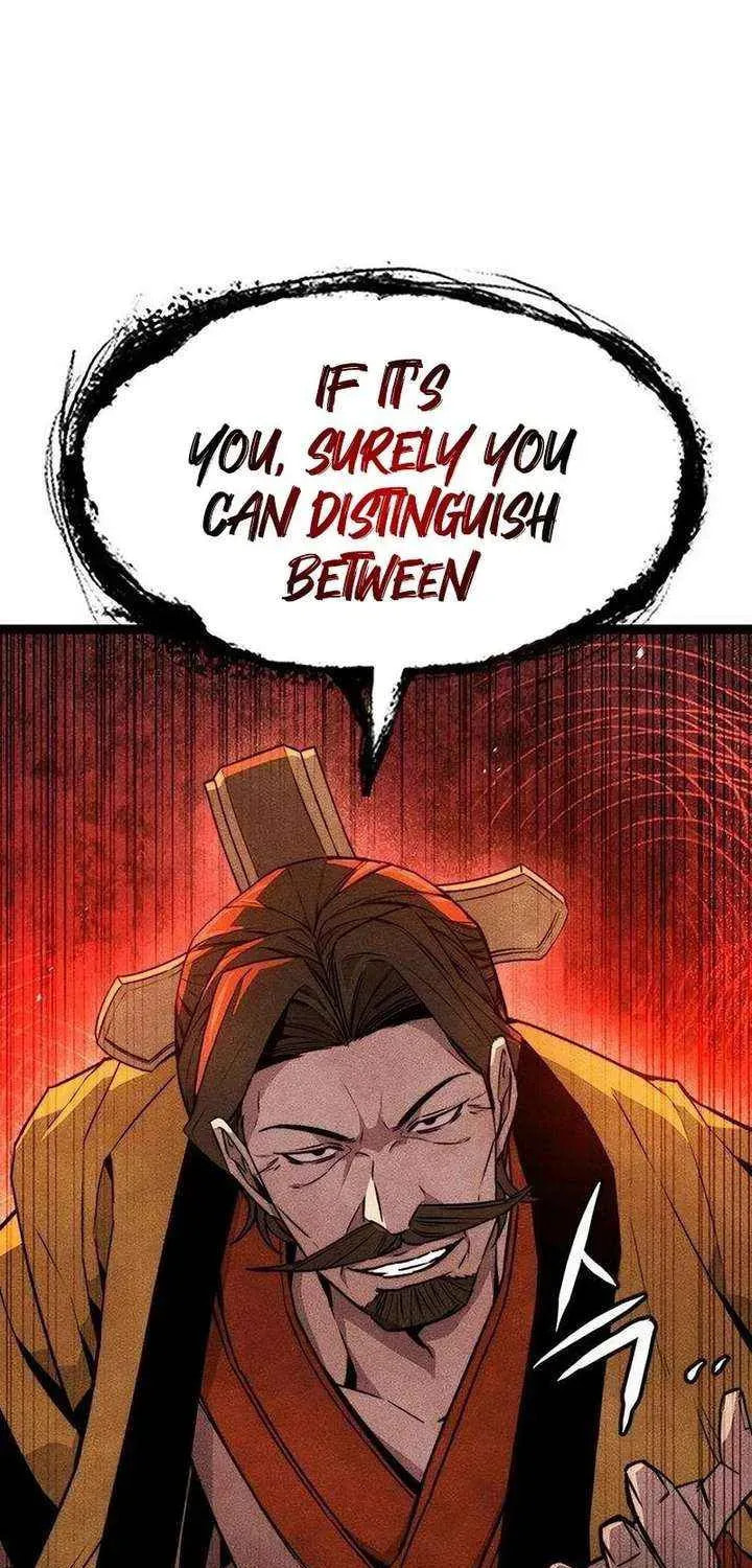 Read Absolute Bachelor chapter 25 image 49 on Lezhin