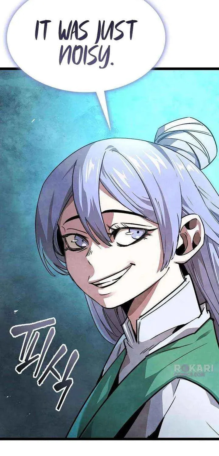 Read Absolute Bachelor chapter 25 image 5 on Lezhin