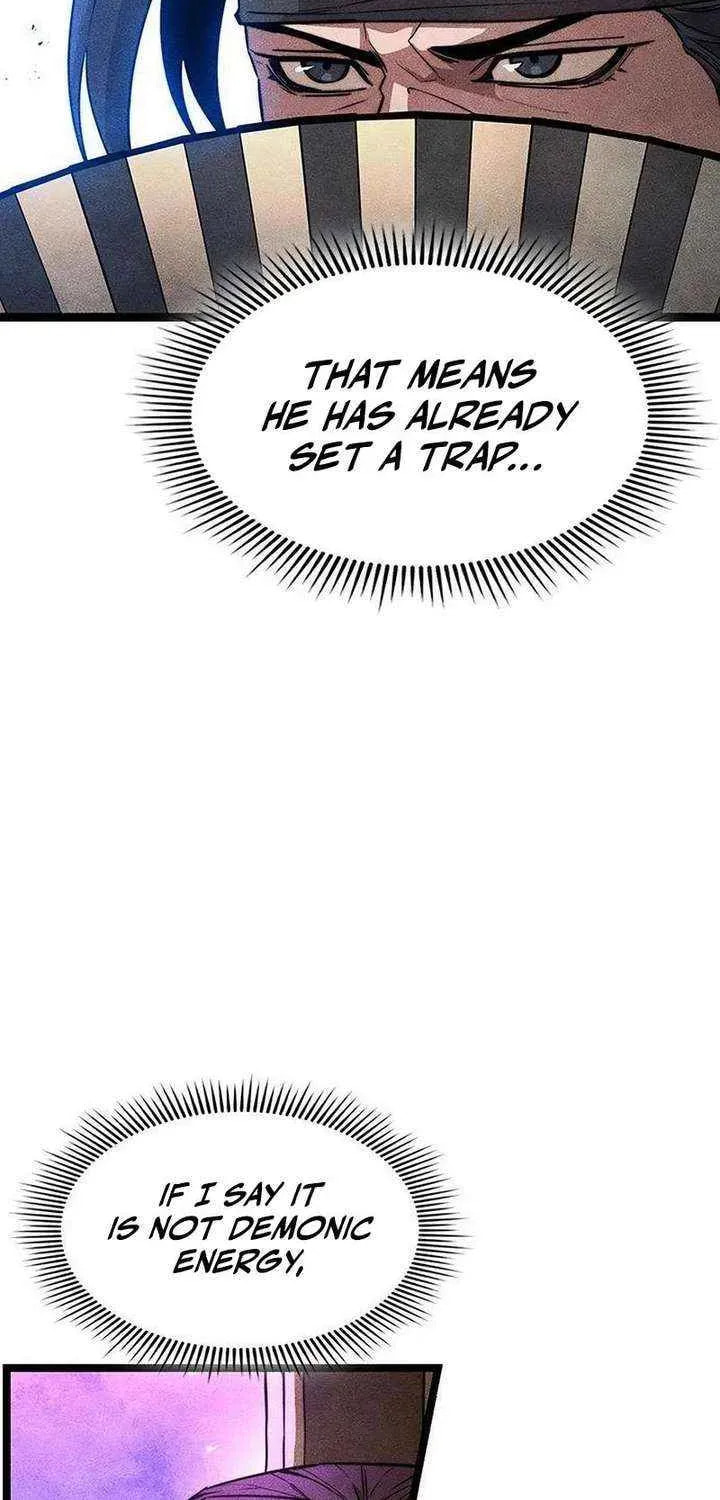 Read Absolute Bachelor chapter 25 image 51 on Lezhin